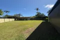 Property photo of 24 Bougainvillea Crescent Trunding QLD 4874