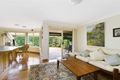 Property photo of 15 Guardian Parade Beacon Hill NSW 2100