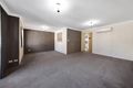Property photo of 5/1 Oakwood Way Menai NSW 2234