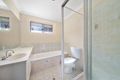 Property photo of 5/1 Oakwood Way Menai NSW 2234