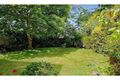 Property photo of 8 Norford Grove Kooyong VIC 3144