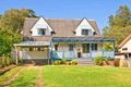 Property photo of 38 Leonay Street Sutherland NSW 2232
