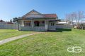 Property photo of 254 South Terrace South Fremantle WA 6162