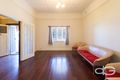 Property photo of 254 South Terrace South Fremantle WA 6162