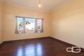 Property photo of 254 South Terrace South Fremantle WA 6162
