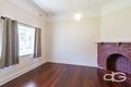 Property photo of 254 South Terrace South Fremantle WA 6162
