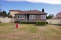 Property photo of 3 Hilltop Crescent Campbelltown NSW 2560
