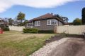 Property photo of 3 Hilltop Crescent Campbelltown NSW 2560