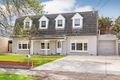 Property photo of 24 Burns Avenue Sefton Park SA 5083