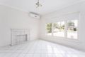 Property photo of 24 Burns Avenue Sefton Park SA 5083