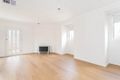 Property photo of 24 Burns Avenue Sefton Park SA 5083