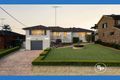 Property photo of 43 Hilliger Road South Penrith NSW 2750