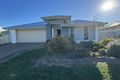 Property photo of 5 Lily Close Kootingal NSW 2352