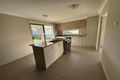 Property photo of 5 Lily Close Kootingal NSW 2352