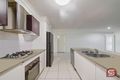 Property photo of 7 Cyan Court Morayfield QLD 4506