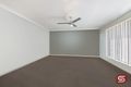 Property photo of 7 Cyan Court Morayfield QLD 4506