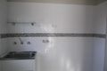 Property photo of 19 Lockyer Street Bowenfels NSW 2790