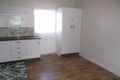 Property photo of 19 Lockyer Street Bowenfels NSW 2790