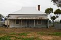 Property photo of 26 Haldane Road Coonamia SA 5540