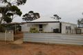 Property photo of 26 Haldane Road Coonamia SA 5540