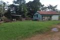 Property photo of 95 Tully Gorge Road Tully QLD 4854