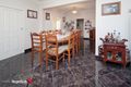 Property photo of 18 Olivebank Road Ferntree Gully VIC 3156