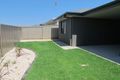 Property photo of 6/124 Mima Street Glenfield Park NSW 2650