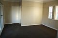 Property photo of 10 Brett Street Revesby NSW 2212