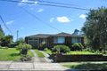 Property photo of 39 Baldwin Avenue Asquith NSW 2077