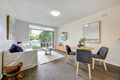 Property photo of 1/54 Raglan Street Mosman NSW 2088