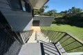 Property photo of 24 Bougainvillea Crescent Trunding QLD 4874