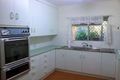 Property photo of 9 Bell Street Maryborough QLD 4650