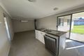 Property photo of 5 Lily Close Kootingal NSW 2352