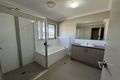 Property photo of 5 Lily Close Kootingal NSW 2352