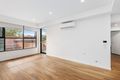 Property photo of 207/7 Beane Street West Gosford NSW 2250