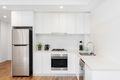 Property photo of 207/7 Beane Street West Gosford NSW 2250