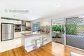 Property photo of 61 Highfield Drive Merrimac QLD 4226