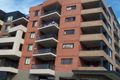 Property photo of 2611/62-72 Queen Street Auburn NSW 2144