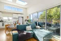 Property photo of 6/17 Tormore Road Boronia VIC 3155
