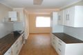 Property photo of 66 Dundebar Road Wanneroo WA 6065