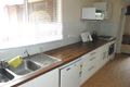 Property photo of 66 Dundebar Road Wanneroo WA 6065