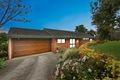 Property photo of 13 Cedar Grove Highton VIC 3216