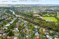 Property photo of 13 Cedar Grove Highton VIC 3216