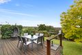 Property photo of 13 Cedar Grove Highton VIC 3216