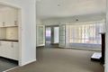 Property photo of 34 Avocet Street Doncaster East VIC 3109