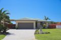 Property photo of 21 Ramsay Crescent Golden Beach QLD 4551