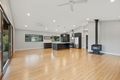 Property photo of 28 Francis Street Yea VIC 3717