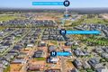 Property photo of 17 Polwarth Street Gables NSW 2765