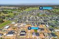 Property photo of 17 Polwarth Street Gables NSW 2765