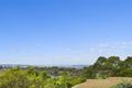 Property photo of 15 Guardian Parade Beacon Hill NSW 2100